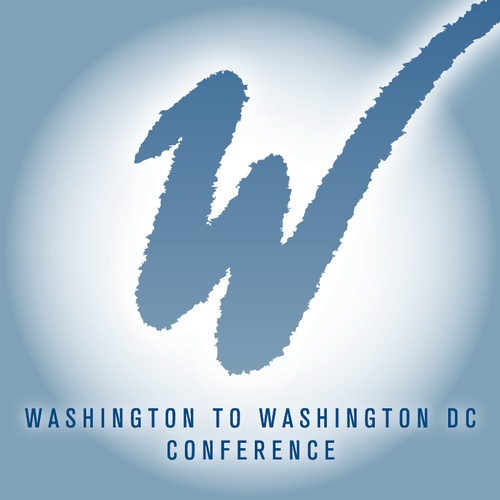 38th Annual Washington To Washington D C Conference 2024 Apr 15   EventPhotoFull Event Page Squares WA2WA 35 